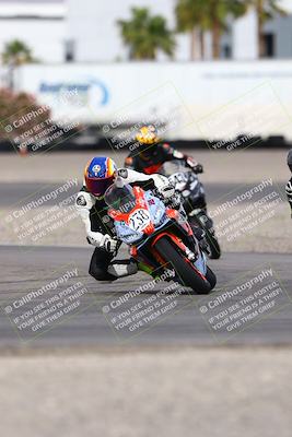 media/Apr-12-2025-CRA (Sat) [[f57db7448a]]/Qualifying/Qualifying 2/